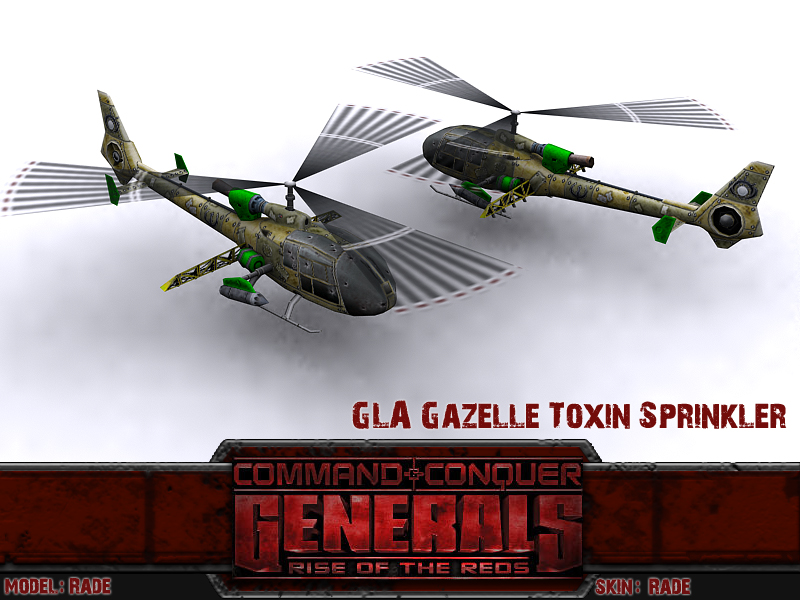 Command and conquer generals rise of the reds download torrent